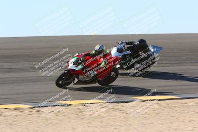 media/Jan-14-2024-SoCal Trackdays (Sun) [[2e55ec21a6]]/Bowl (11am)/